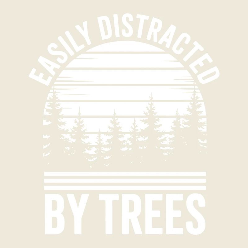 Tree Sayings Tree Funny Trees Gift