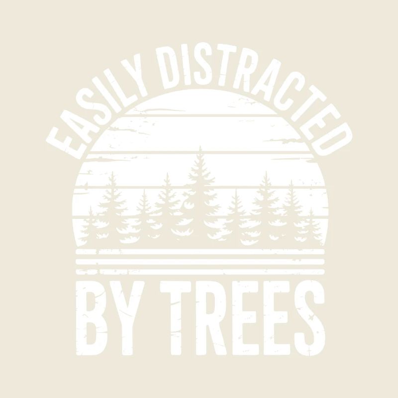 Tree Sayings Tree Funny Trees Gift