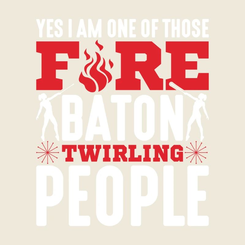 Danseuse de l’école de danse Vortex Dance