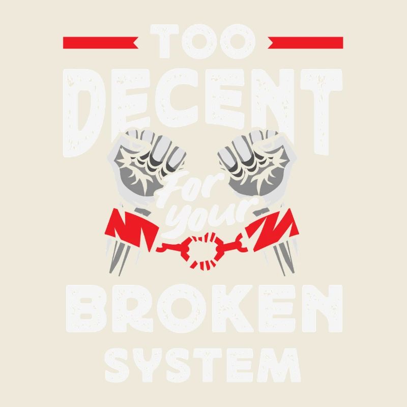 radicalized by fundamental