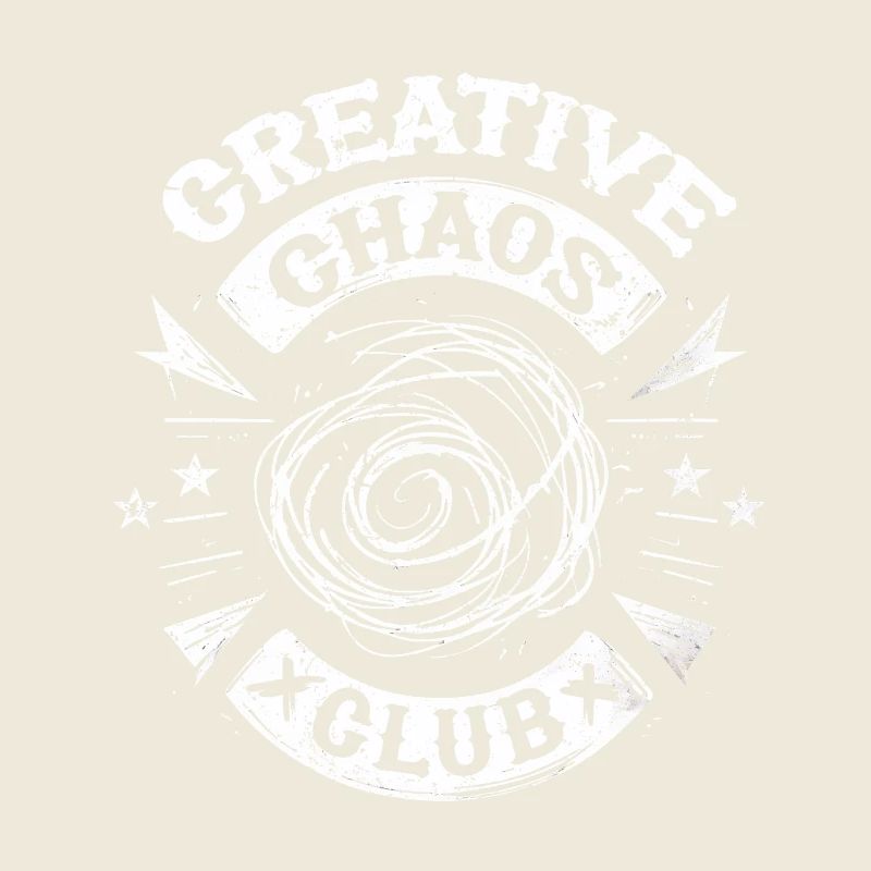 Scribble Kritzeln Zeichnung