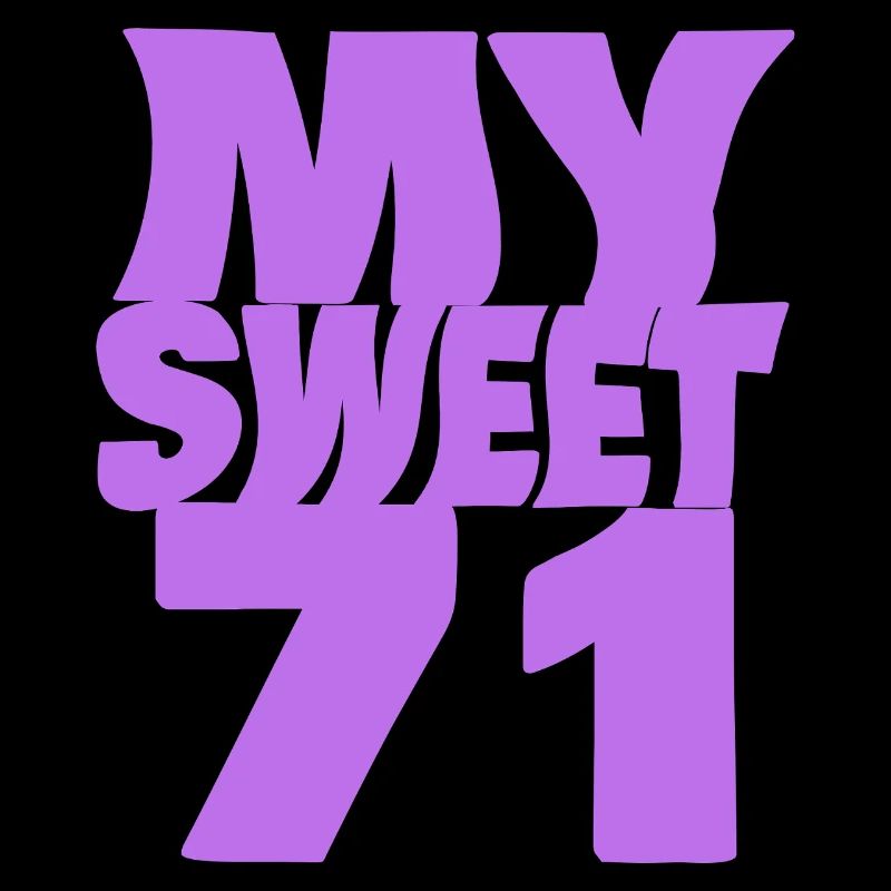 71
