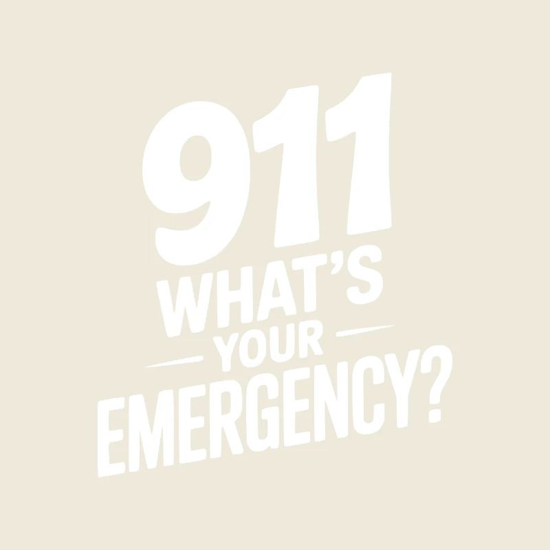 Was ist Ihr Notfall?