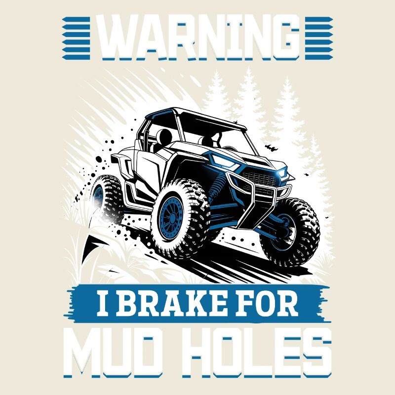 UTV Off Road 4 Wheeler Side by side