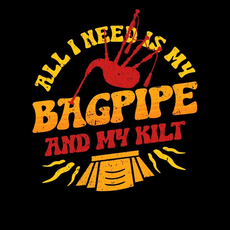 cornemuse cornemuse cornemuse