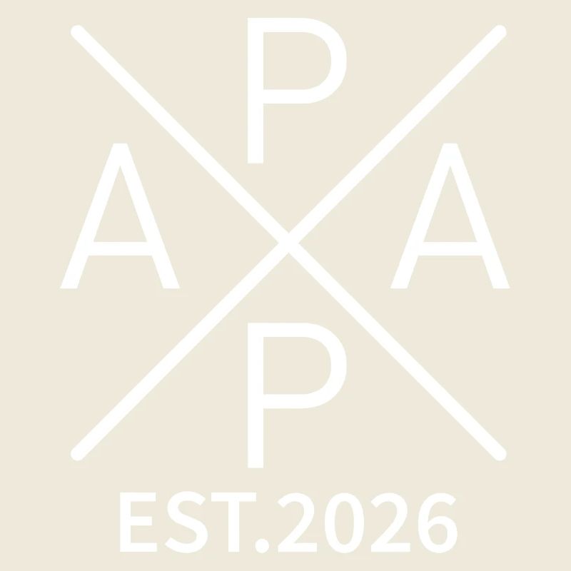 Stolzer Papa seit 2026 – Das Abenteuer beginnt