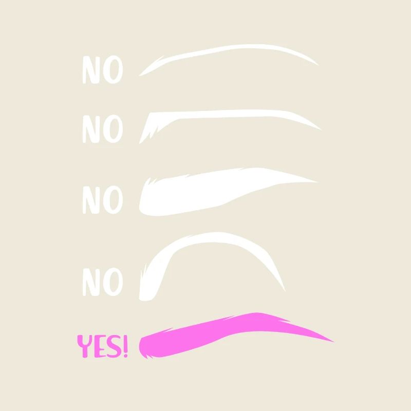 Make-up Microblading Kosmetik Kosmetikerin