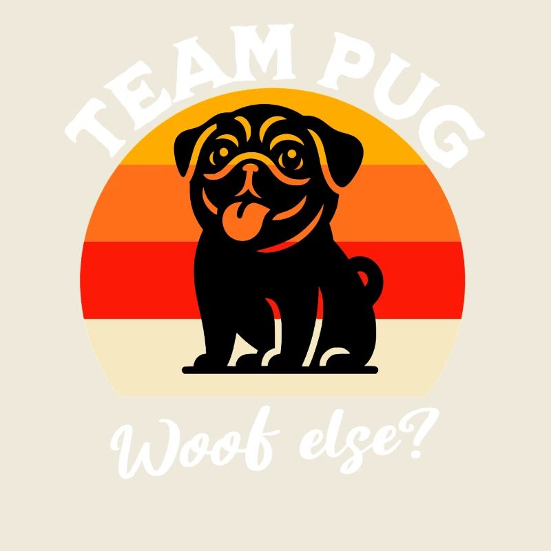 Équipe Pug