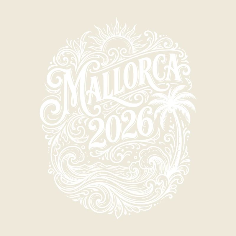 Déclaration de Majorque 2026