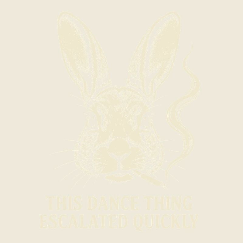 This Dance Thing Escalated Quickly Funny Dancer