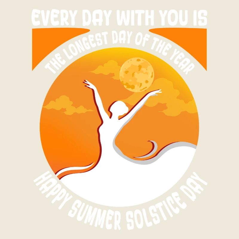 Litha Pagan Solstice d’été Midsommar