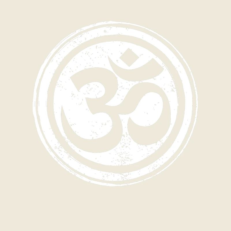 Méditation zen Bouddhisme Bouddhiste Bouddhiste Chakra