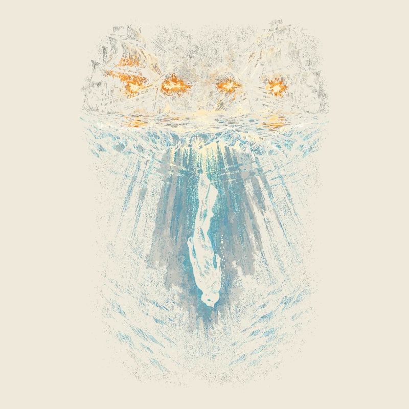 Apnoetauchen Freitauchen