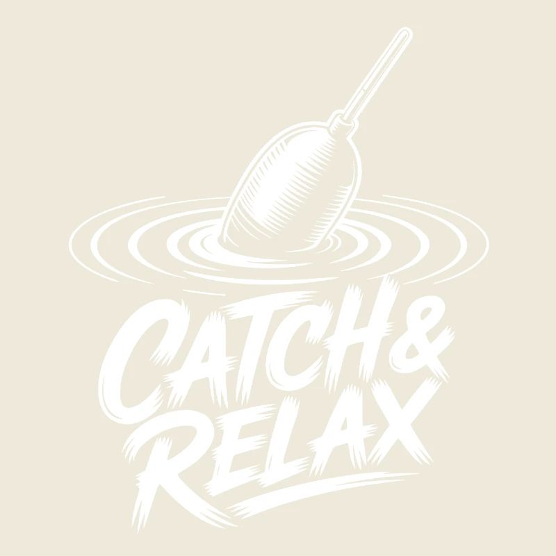 Catch & Relax