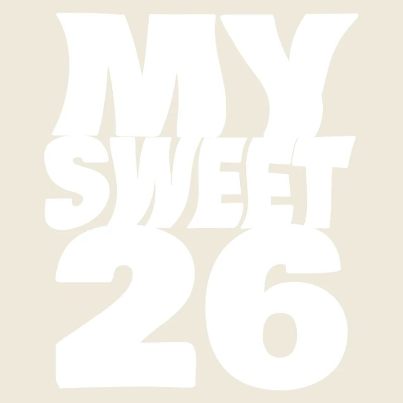 Birthday 26