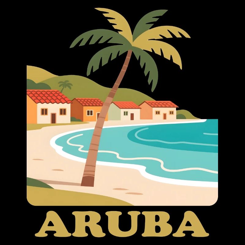 Aruba
