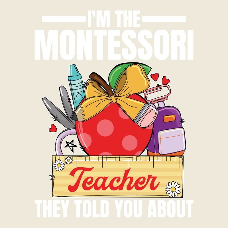 Schullehrer-Mitarbeiter-Methodenausbildung