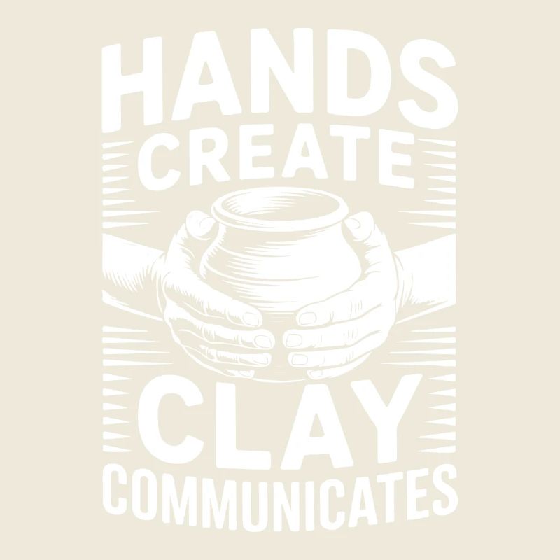 Pottery Artists Clay Communicates Pottery