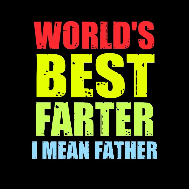 Funny Father's Day Jokes for Fathers Cool Dad