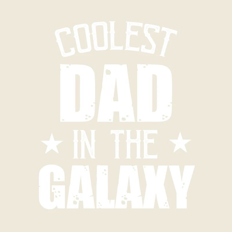 Proud New Dad Dad Jokes