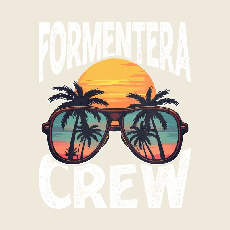 Équipe de Formentera