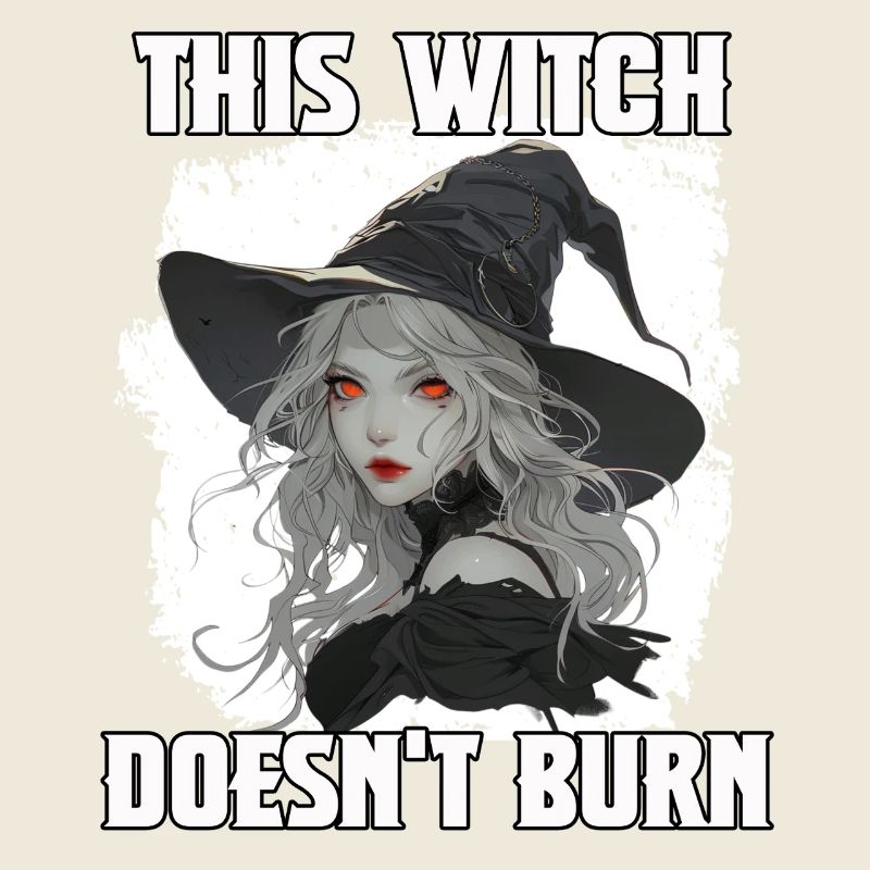 Décorations d’Halloween Accessoires pour sorcières