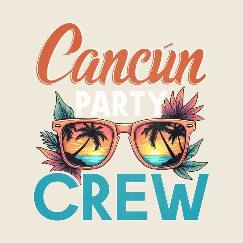 Équipe de Cancun