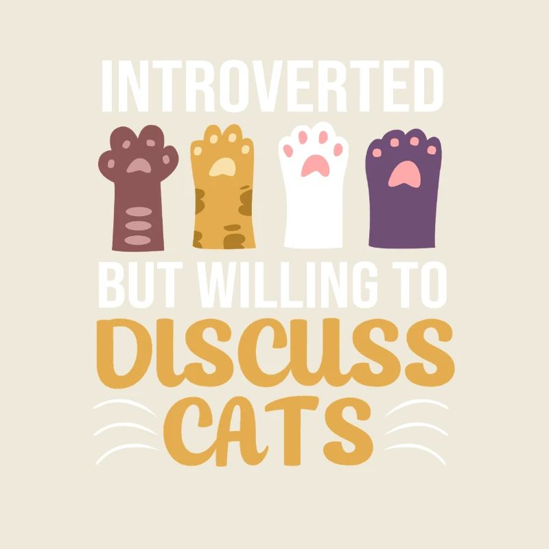 Introvert, anxiety, anxious, scaredy-cat