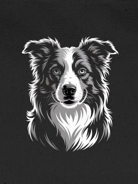 Boder Collie