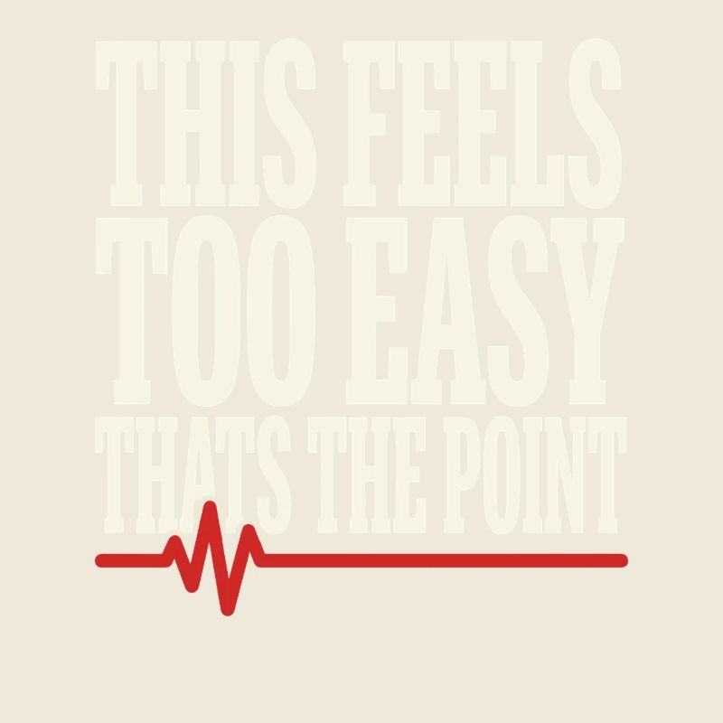 Zone 2 Training Heart Rate Training Easy