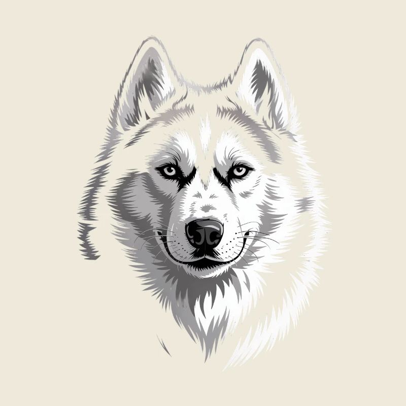 Husky