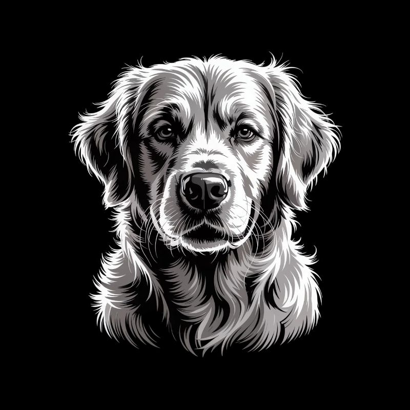 Labrador