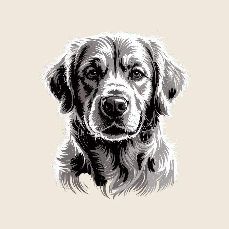Labrador