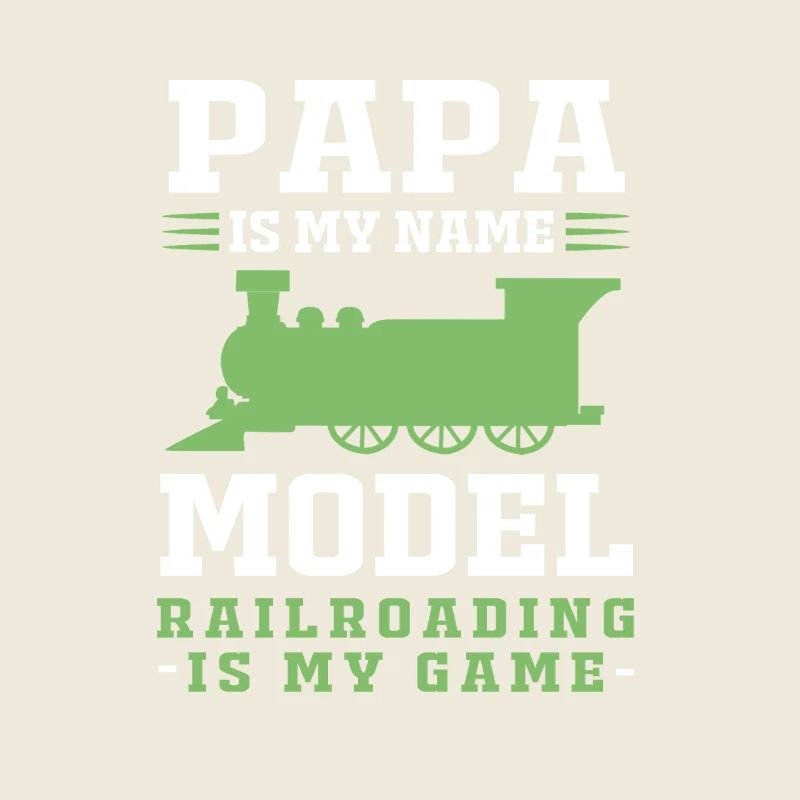 Model Railway Model Making Model Maker