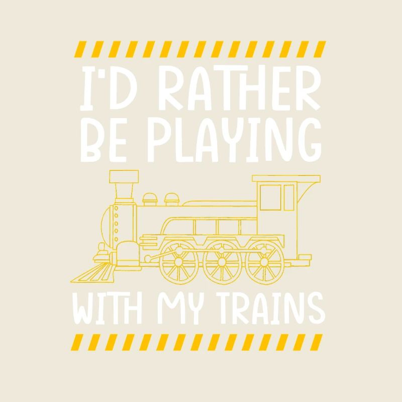 Model Railway Model Making Model Maker
