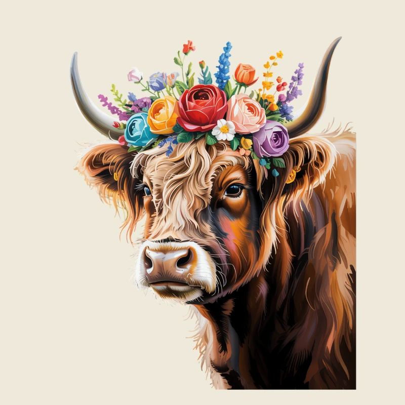 Vache