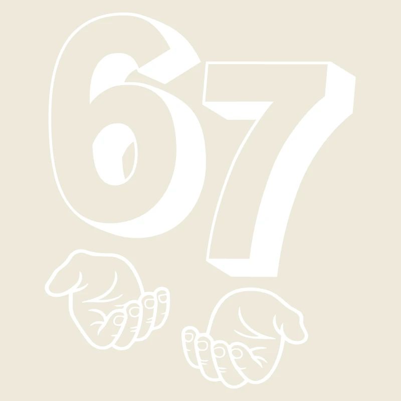 76 mains « six sept »