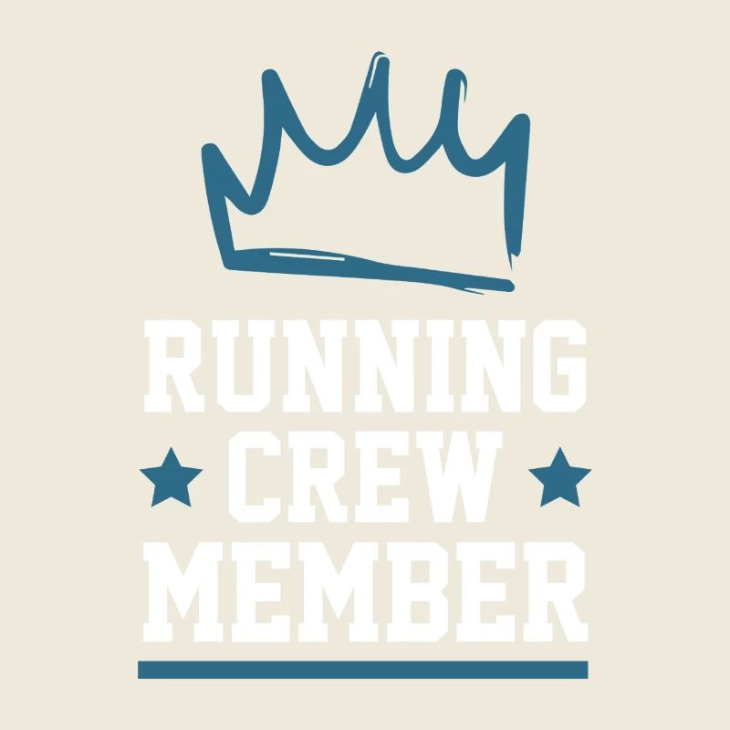 Running Crew