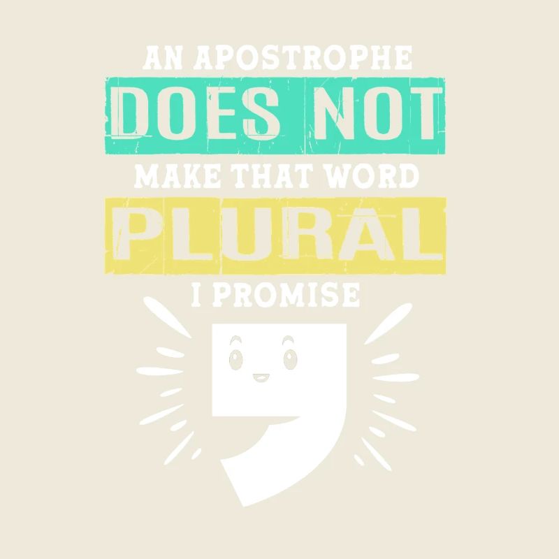Grammar English Spelling