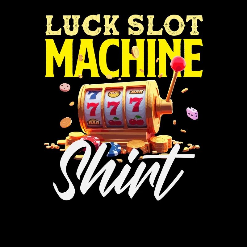 Gambling Slot Machine Casino Jackpot Winners