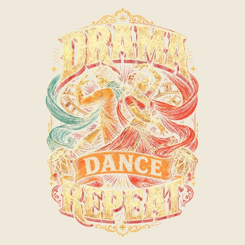 Bollywood