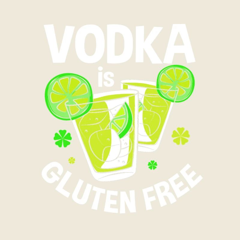 Glutenfrei
