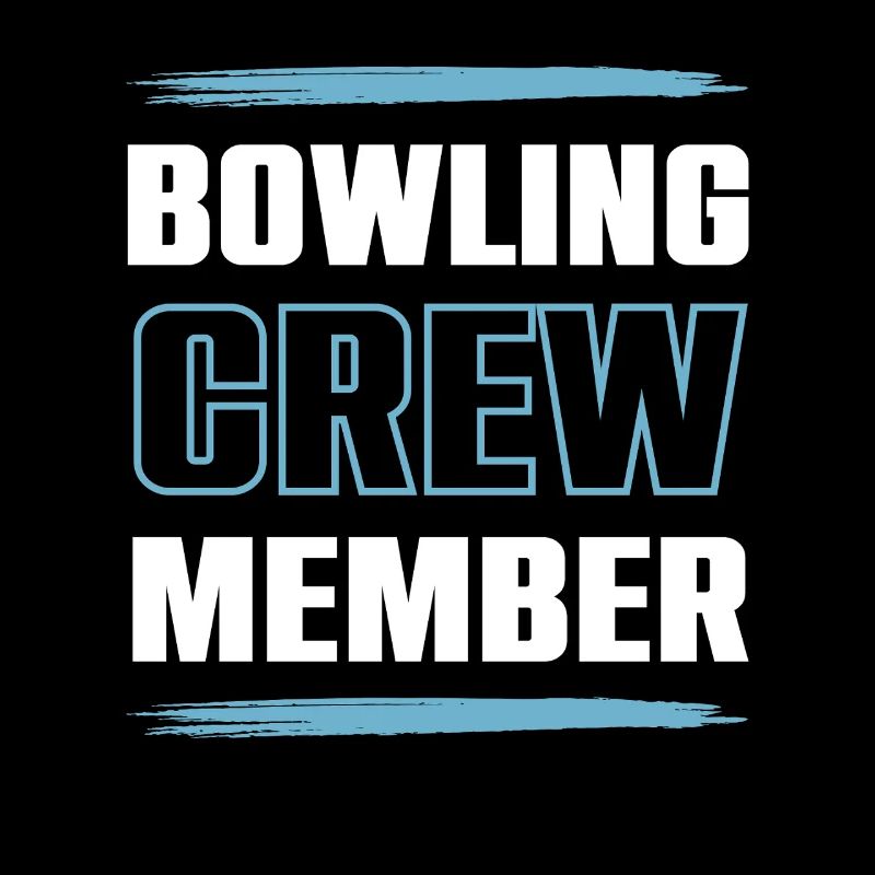 Équipe de bowling