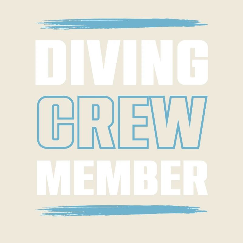 Drinking Crew
