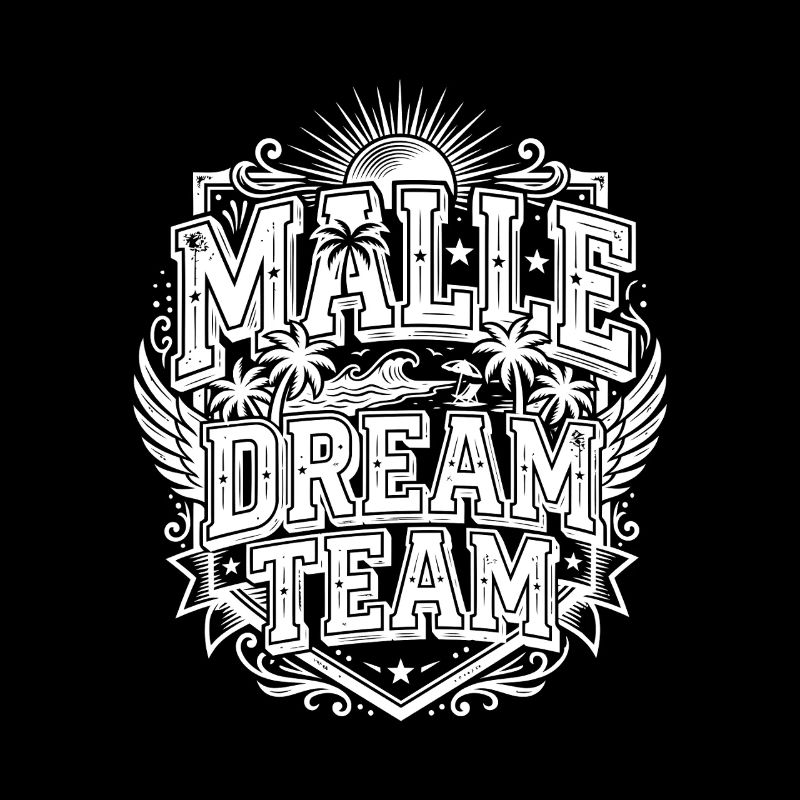 Malle Dream Team