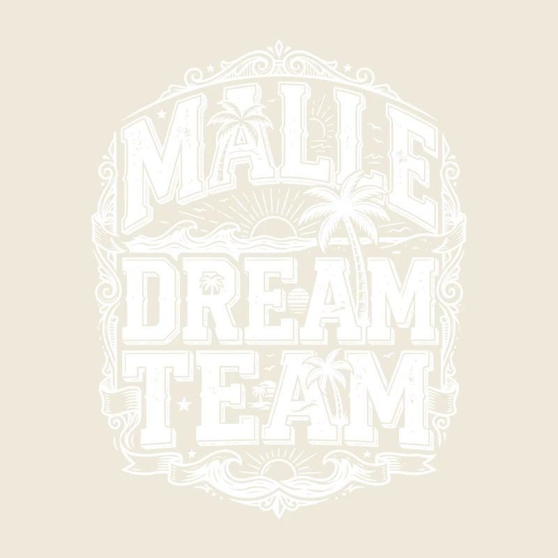 Malle 2026