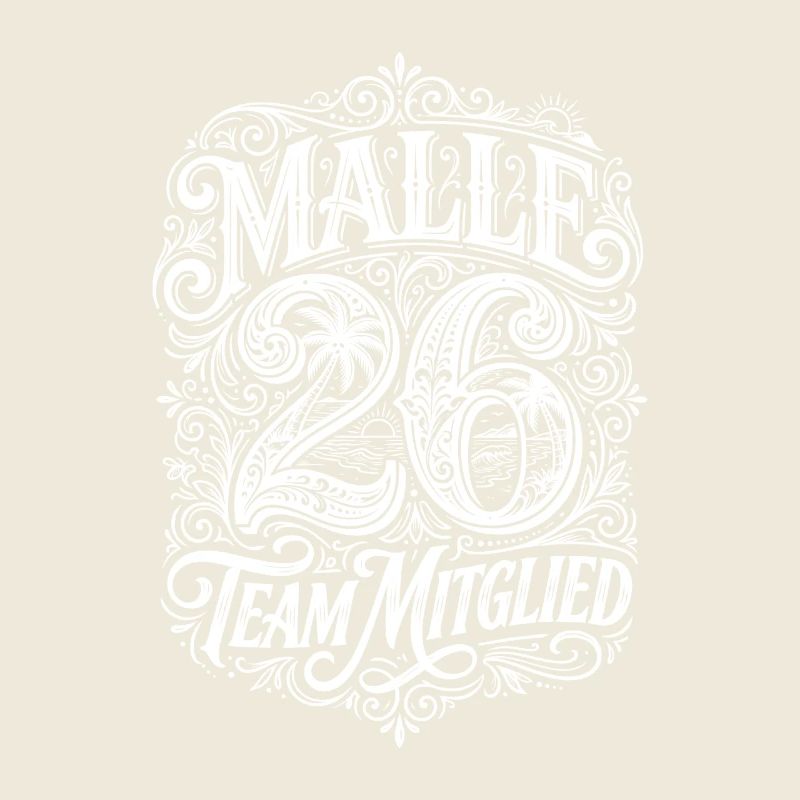 Malle 26