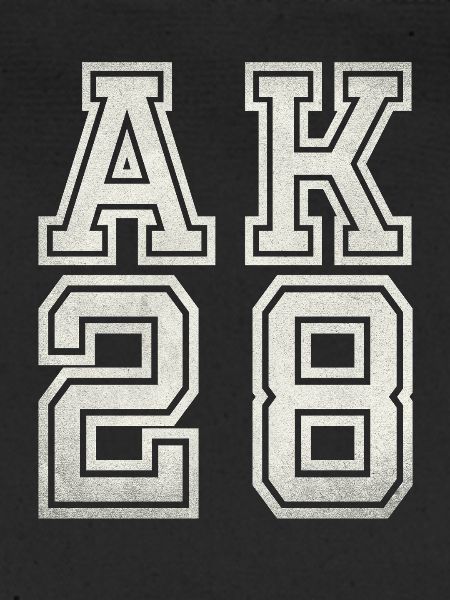 AK28