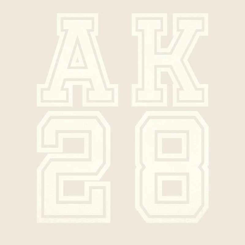 AK28