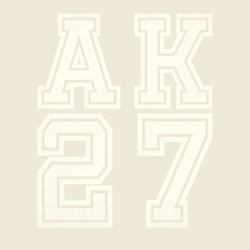 AK 27